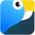 Macaw