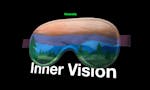 Inner Vision Pro image