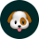 dogAdvisor