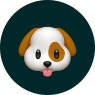 dogadvisor
