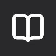 BookDraft