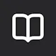 BookDraft
