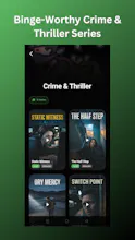 Parrot FM gallery image