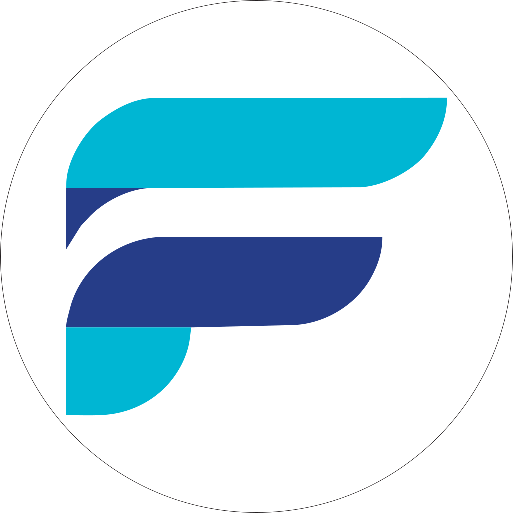 Fylent - Product Hunt launch logo