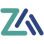Zyloassist