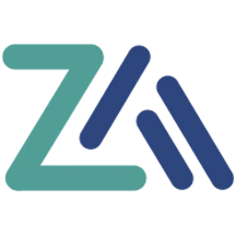 Zyloassist logo