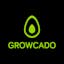 Growcado
