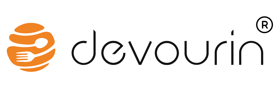 Devourin