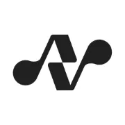 Nuraform