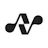 Nuraform