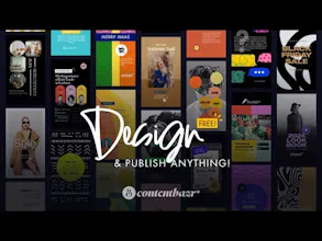 ContentBazr gallery image