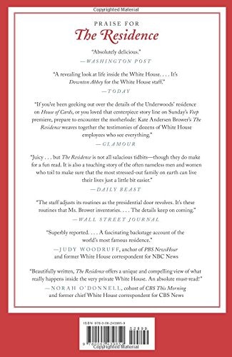 First Women gallery image