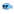 Blobfish AI