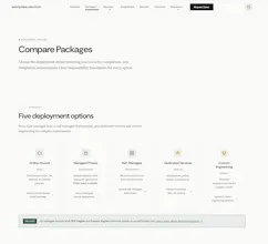 anonymize.solutions gallery image