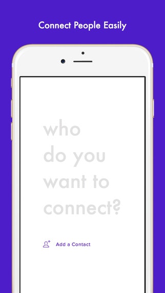 Introbot gallery image