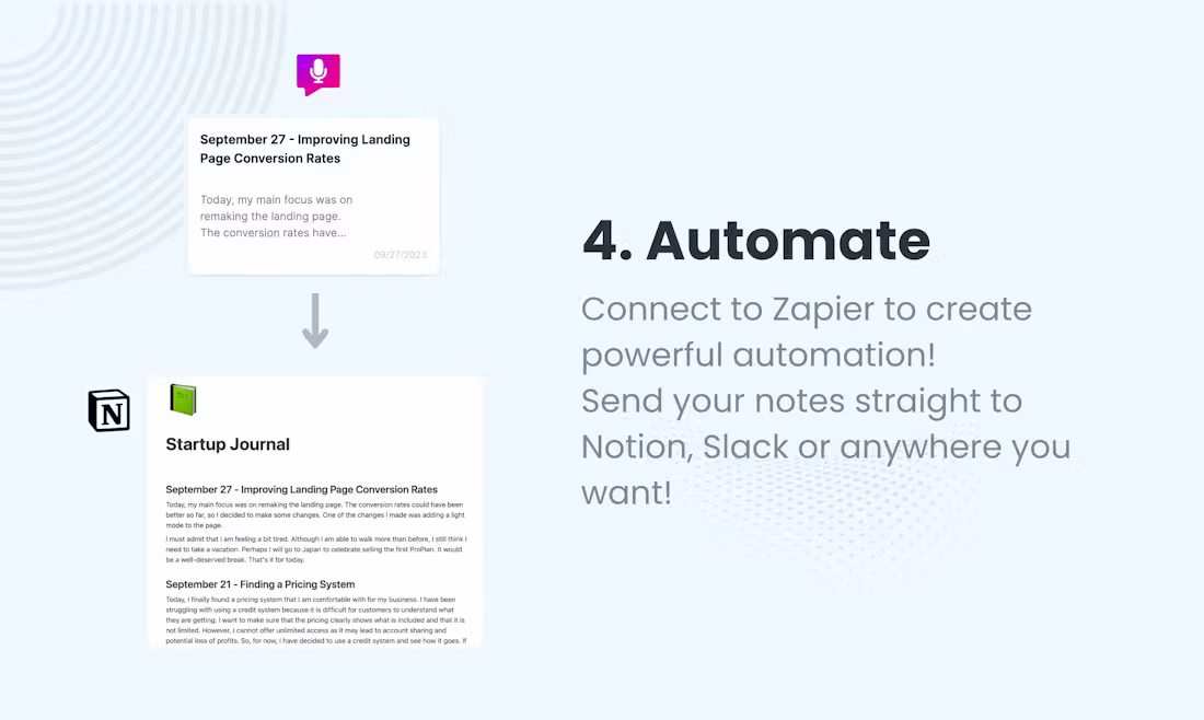 Notable gallery image