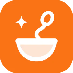 Stirwise