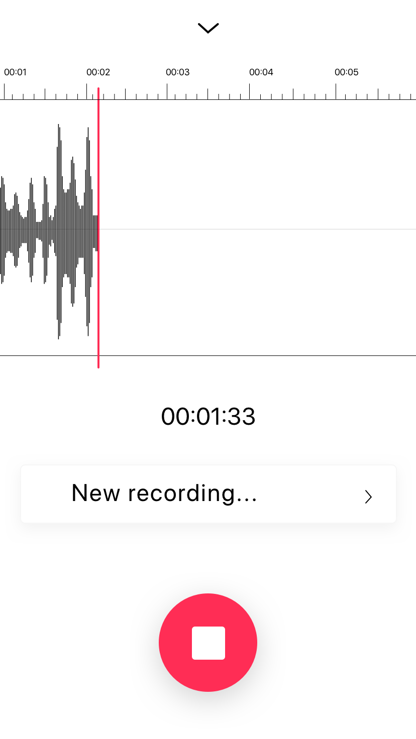 TUNECAST gallery image