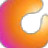 SoulEra