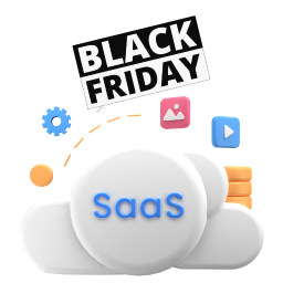 Black Friday AI deals 2023
