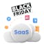 Blackfriday SAAS Deals 2022