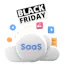 Blackfriday SAAS Deals 2022