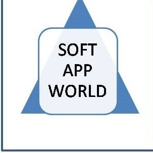 Soft App World