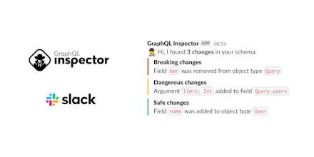 GraphQL Inspector gallery image