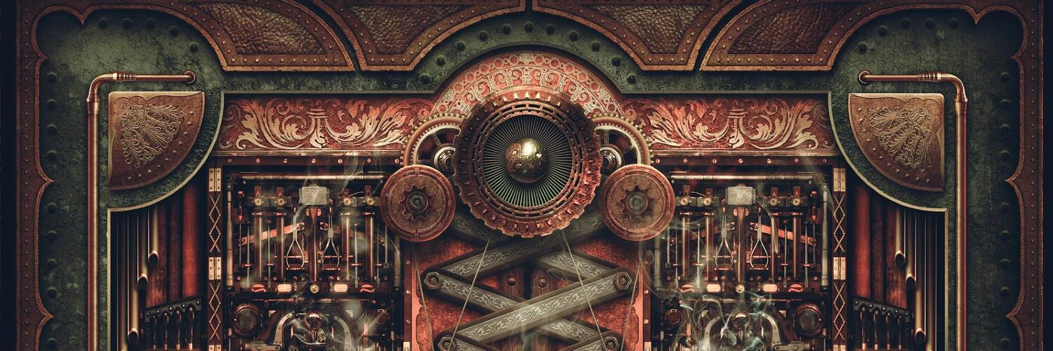 Jonathan Dunlap cover