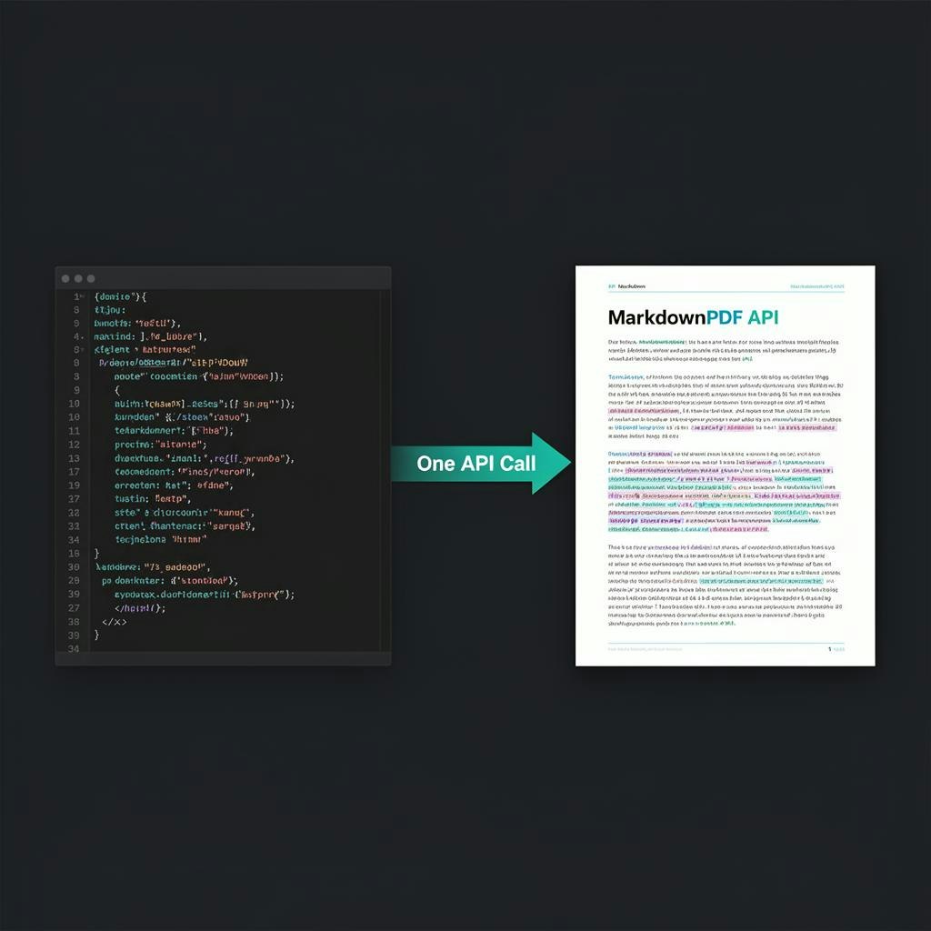 MarkdownPDF gallery image