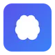 SocialScribe