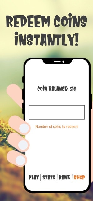 typingWARS gallery image