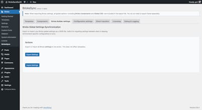 brickssync.com gallery image