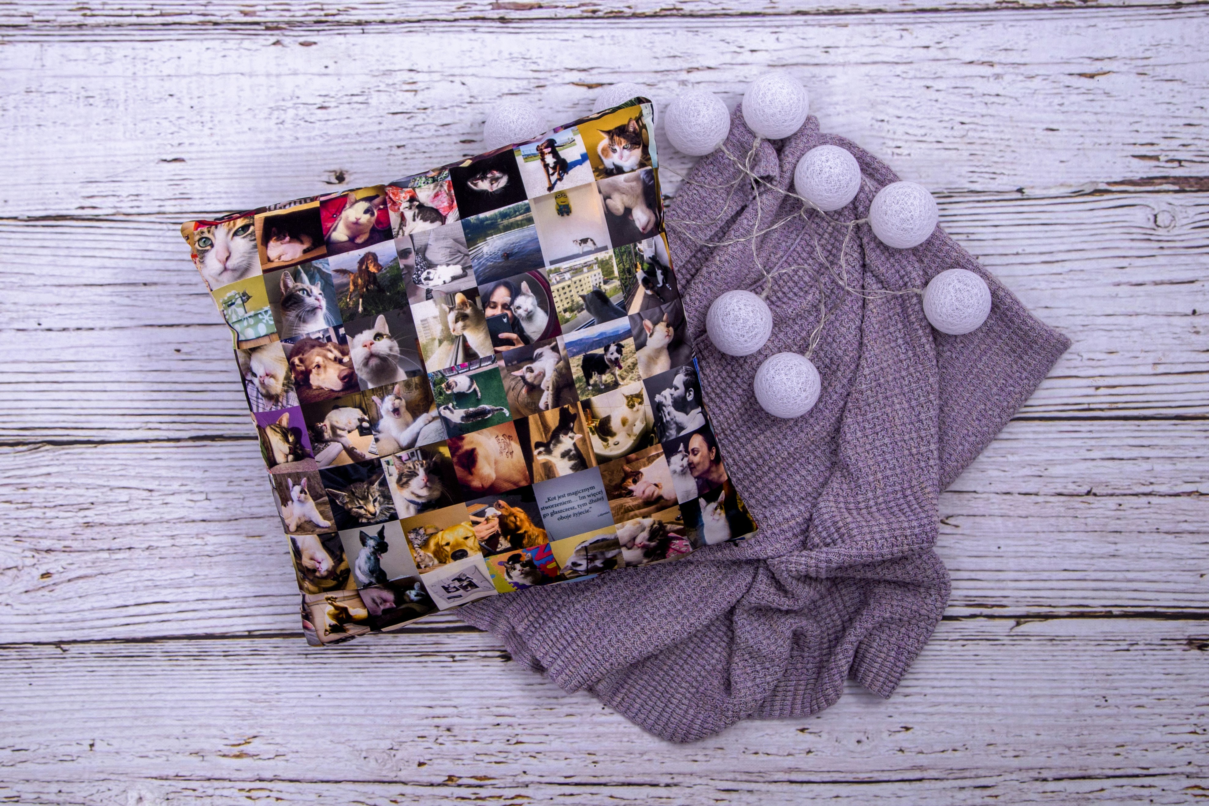 Fabristic gallery image