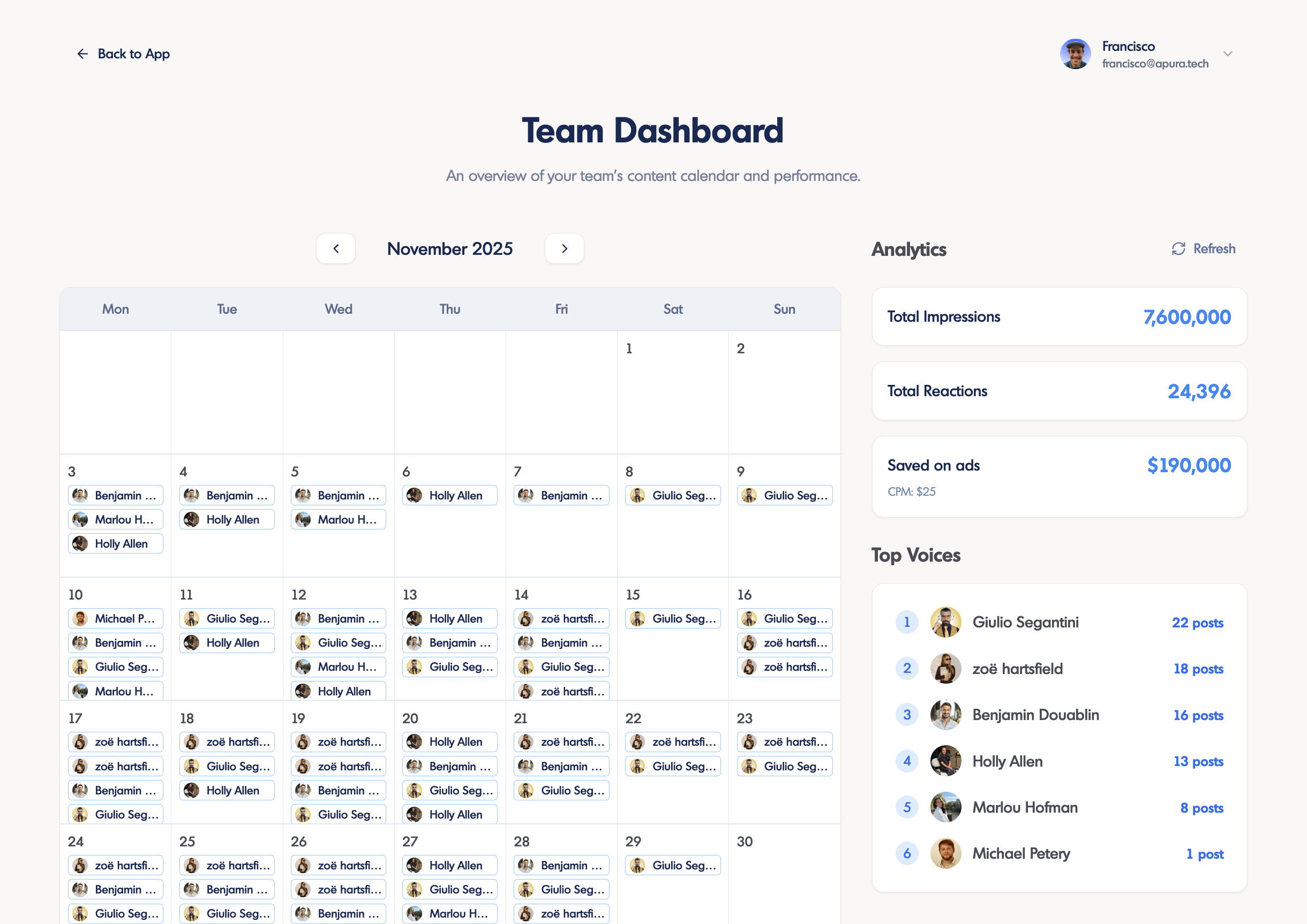 inkiro ai gallery image