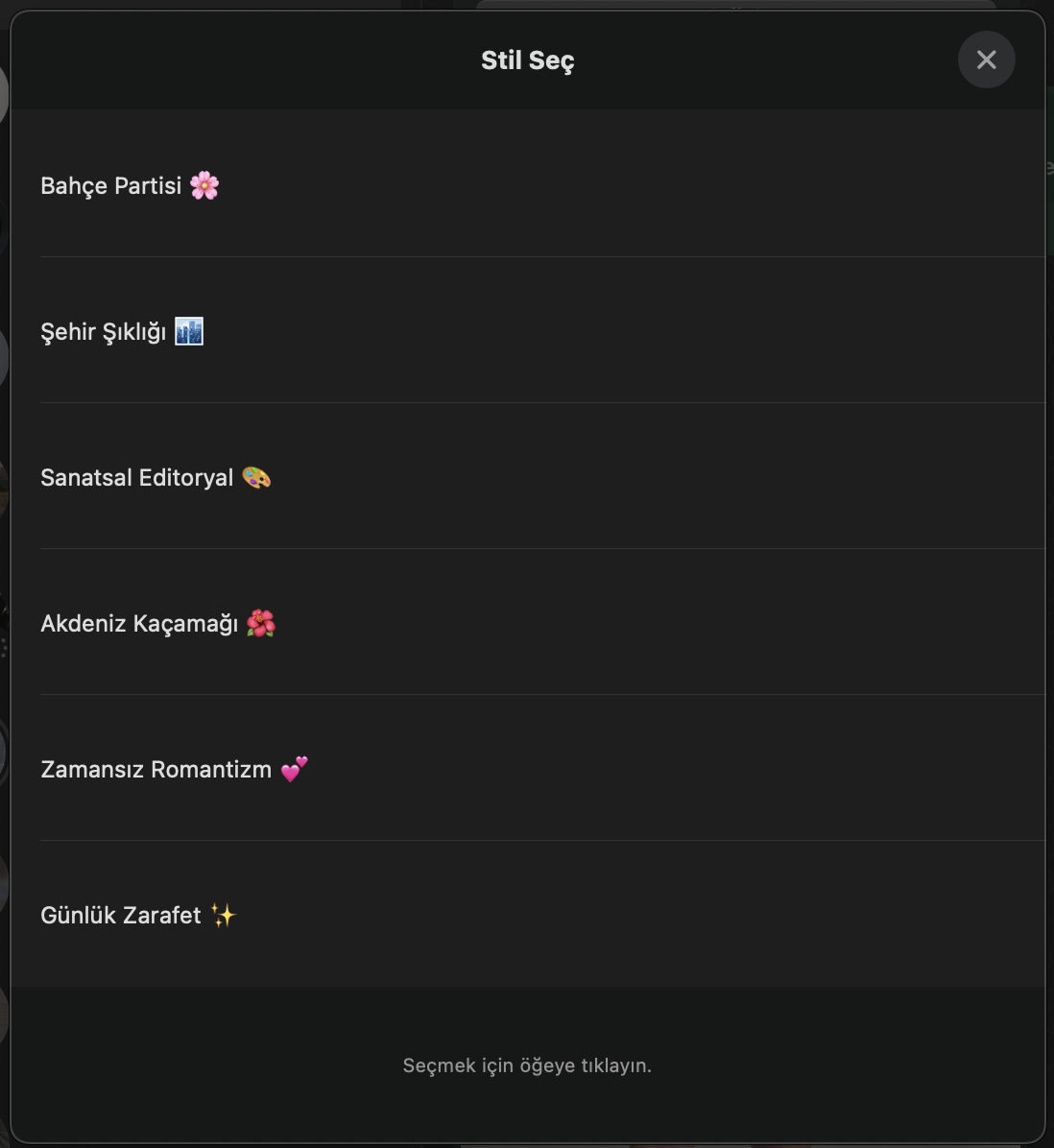 photoroom.chat - Product Photos ProをWhatsAppで直接回します。メディア3