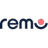 Remo.co