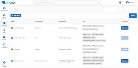 AiKaan gallery image