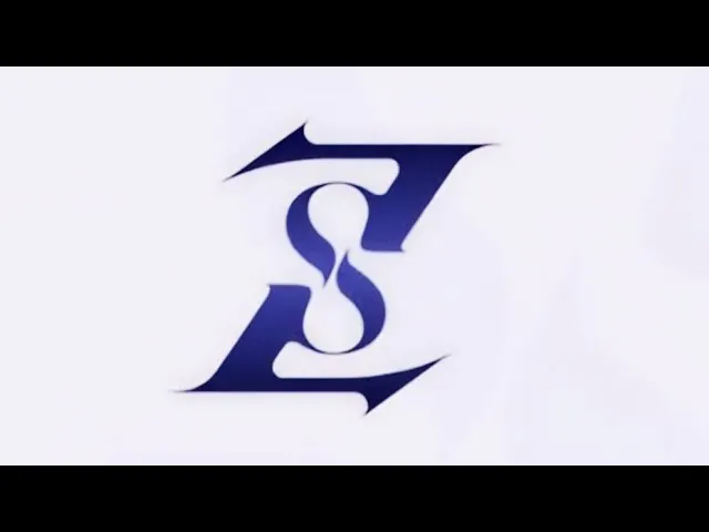 Scrymz gallery image