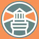 Guiding Beacon: Mindful Calm