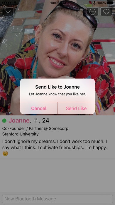 Singlle gallery image