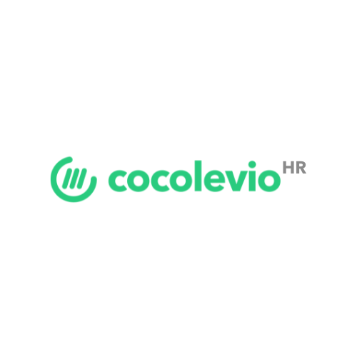 Cocolevio HR AI Recruiting Assistant