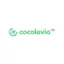 Cocolevio HR AI Recruiting Assistant
