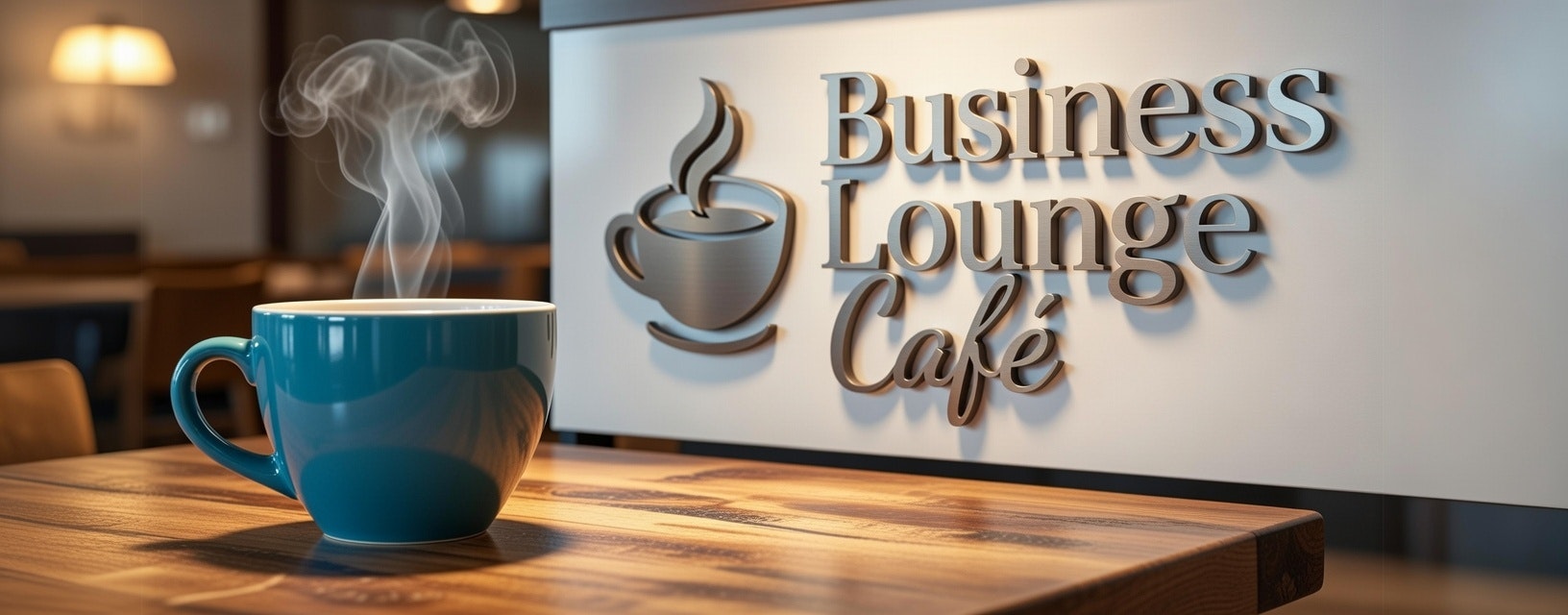 The Business Matcher gallery image