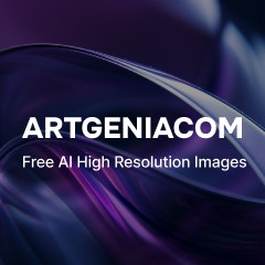 Artgeniacom