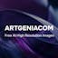 Artgeniacom