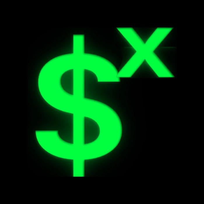 exployt.ai logo