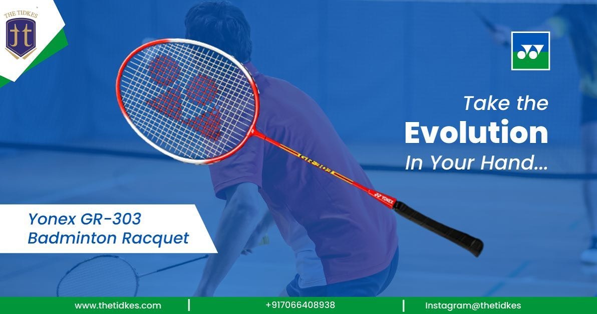 Hindistan'daki En İyi Çevrimiçi Spor Mağazası - Thetidkes, Hindistan'daki en iyi çevrimiçi spor mağazalarından biridir. medya 5