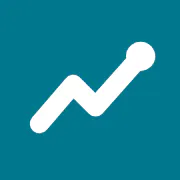 stocks-llm