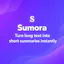 Sumora